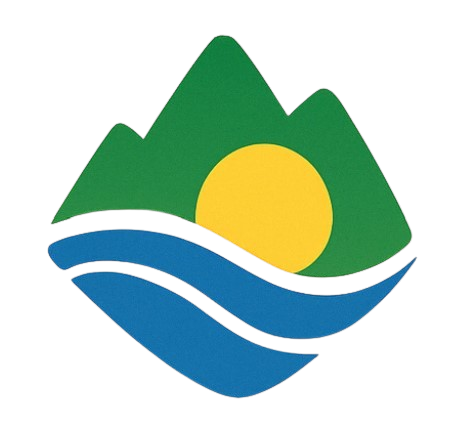 Madeira Fun Logo